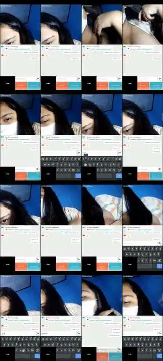ome toket besar