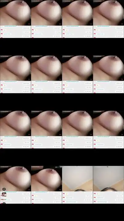 Ome tv abg toge DoodStream DoodStre...