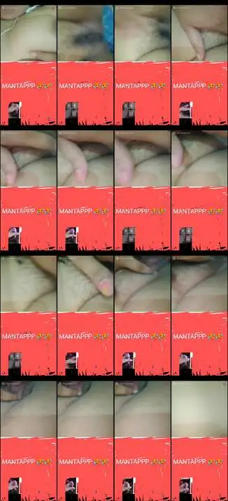 OME TV TANTE SANGE BIKIN AUTO CROT