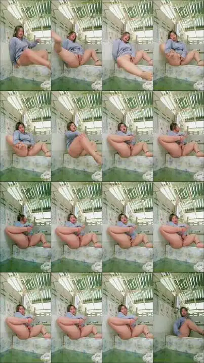 omek di bak mandi abg 18yo pemersatu fu...
