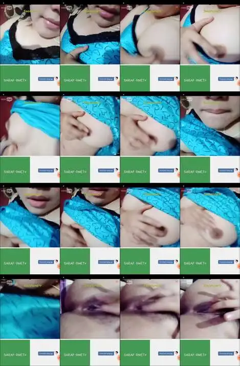 Ometv 12