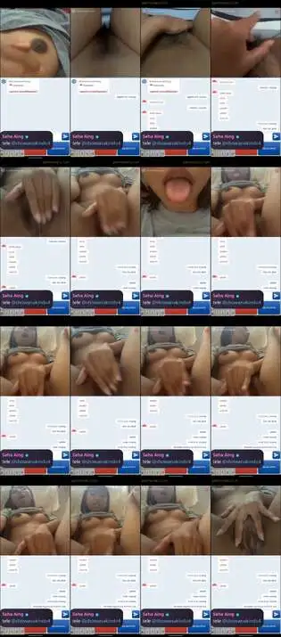 OmeTV ABG Sange