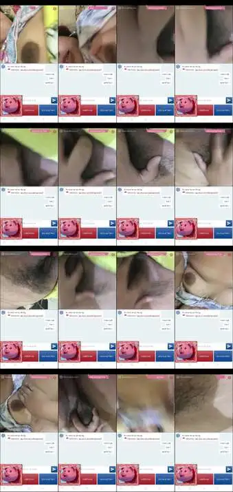 ometv b1n00r t00bruut sambil clmeek