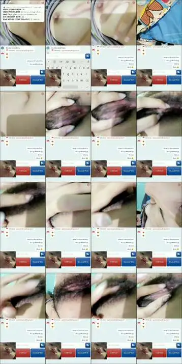 OmeTV Colmek DoodStream DoodStream