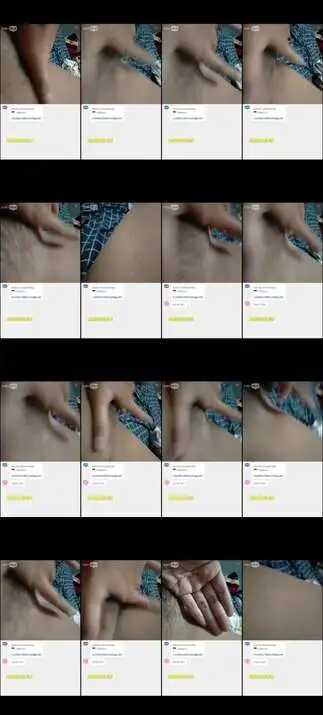ometv dapet memek sempit digesek gesek ...