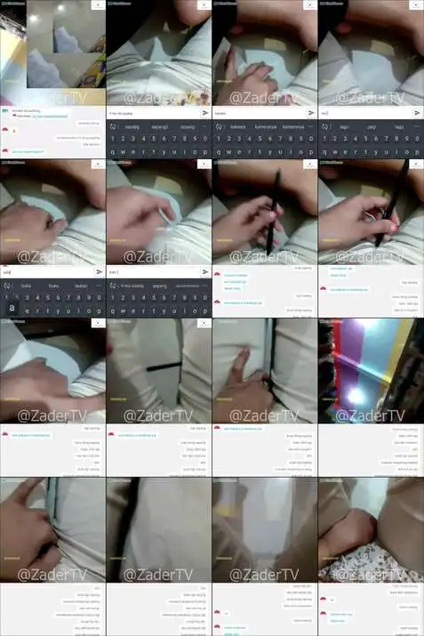 ometv H1j44b saagggnee niihh B56 (new...
