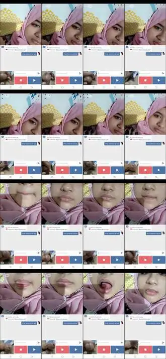 OMETV HIJABERS ENGAS DoodStream