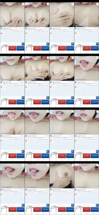 Ometv sange 80 DoodStream