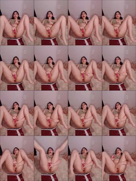 ONLYFANS COLMEK AMPE MUNCRAT DI MANA2 4...