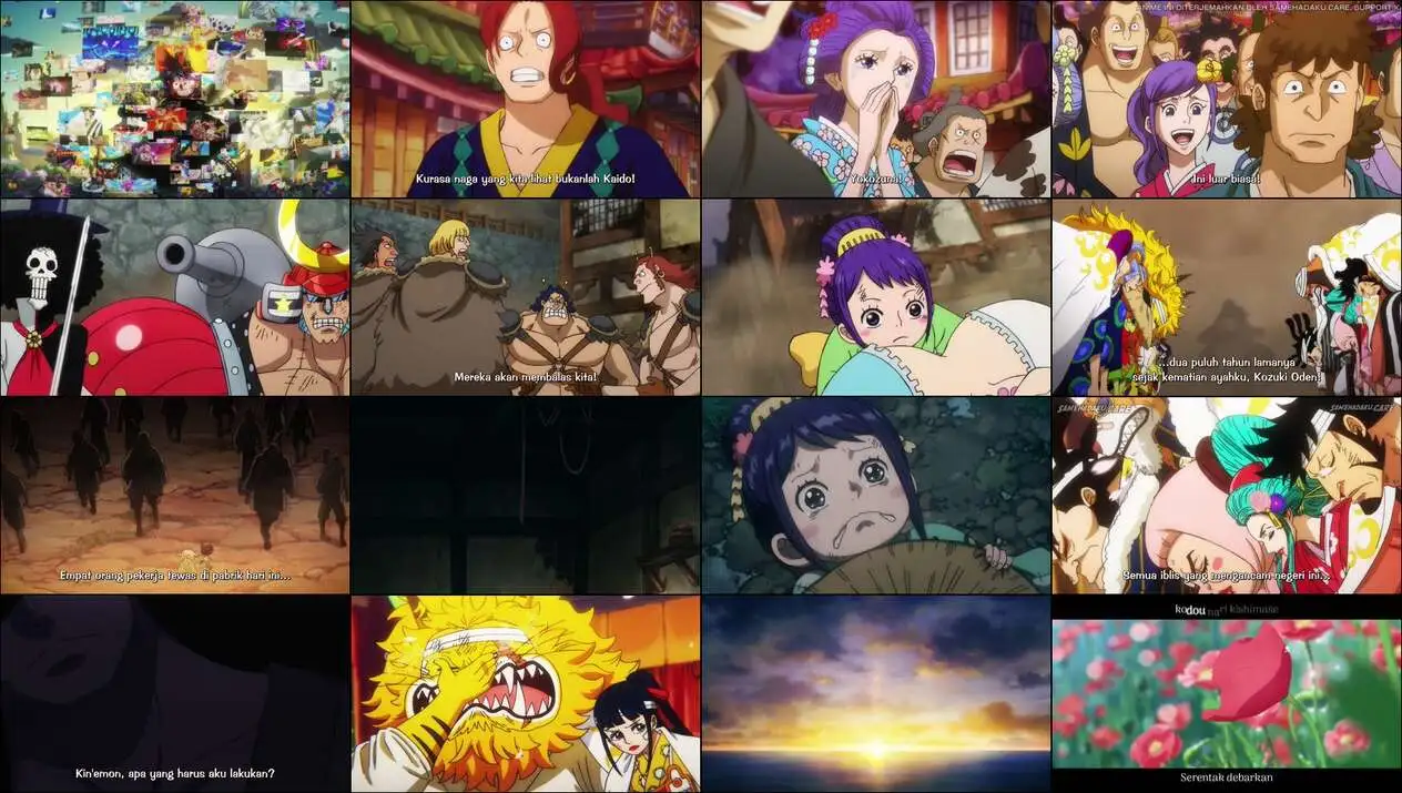 OP 1078 1080p SAMEHADAKU CARE (1)