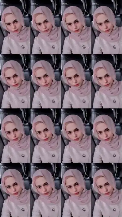 output (1)