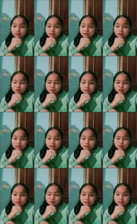 Output 1(4)
