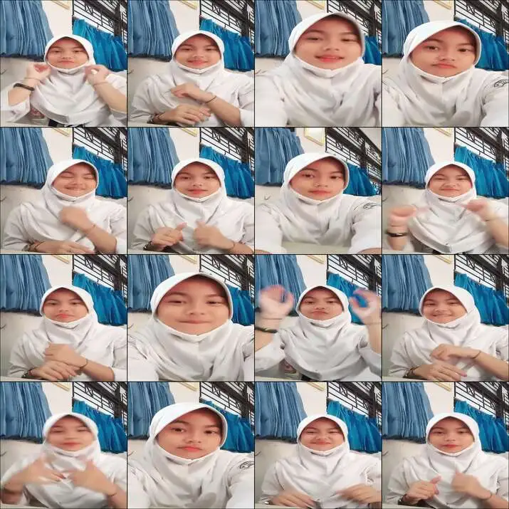 Output4 5
