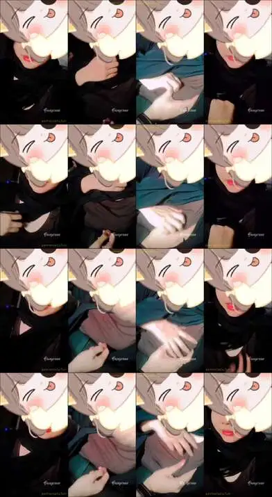 Ownnyy (7)