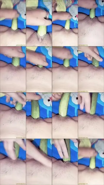P1 pacar temen pap susu empuk memek bec...