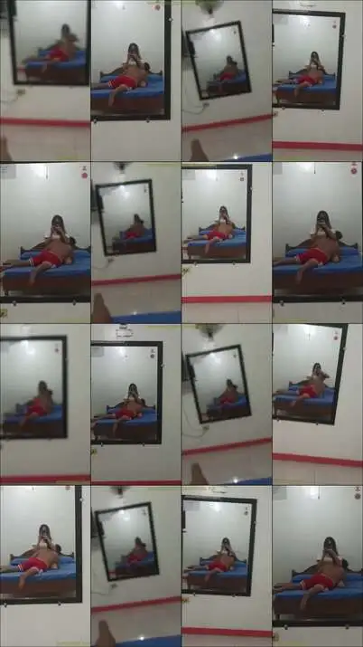 P13 miss cantik body sintal sepong colm...