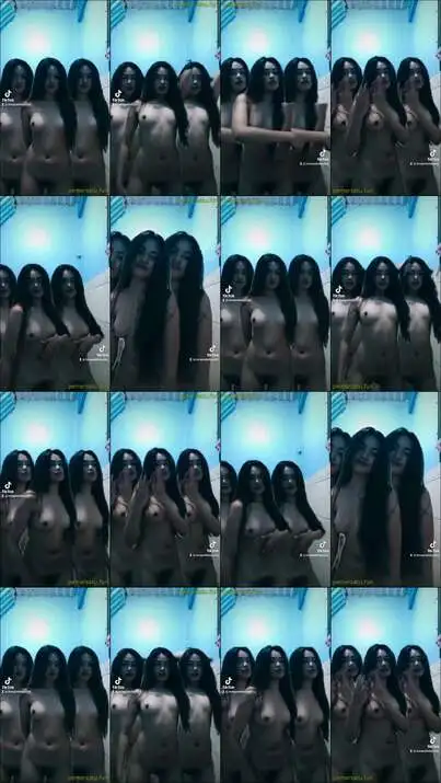 P28 miss cantik body sintal sepong colm...