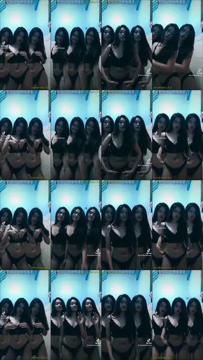 P29 miss cantik body sintal sepong colm...