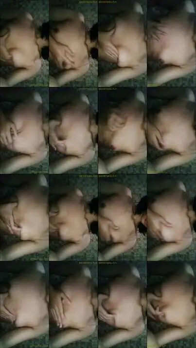 pacar abg pap susu colmek (2)