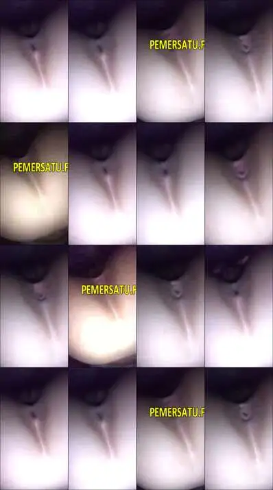 pacar cantik sangean tiap hari minta ng...