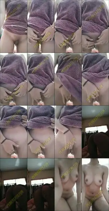 pacar pap tubuh dan tetek