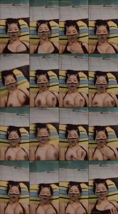 pacar sange suka pap (1)