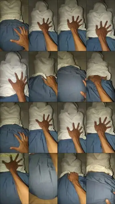 pacar sma entot sedap (5) Copy merged...