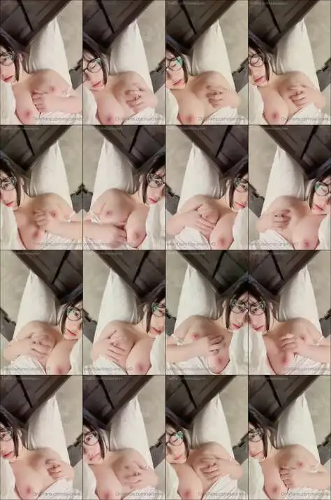 Paling cakep dari SAIZNEKO ketika pakai...