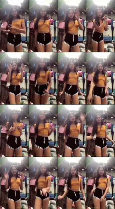 Pantasia Jea mov (1)