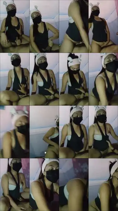 Panti pijat bokep22.com