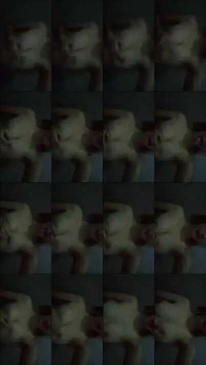 Panya(@hellowpanda1)20