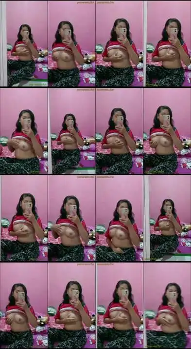 pap ay (1)