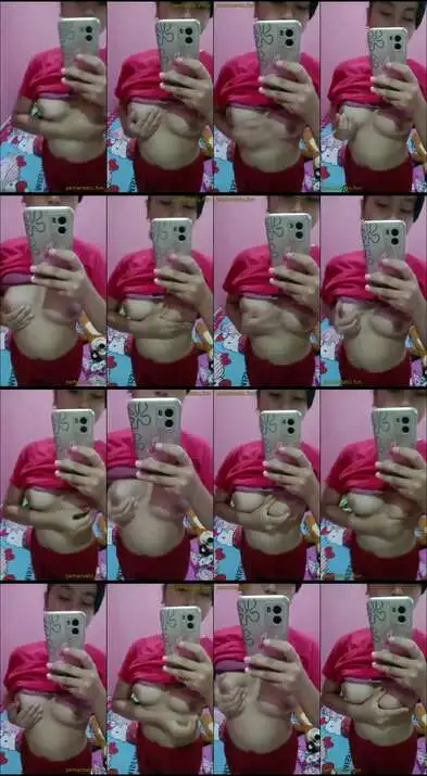 pap ay (2)