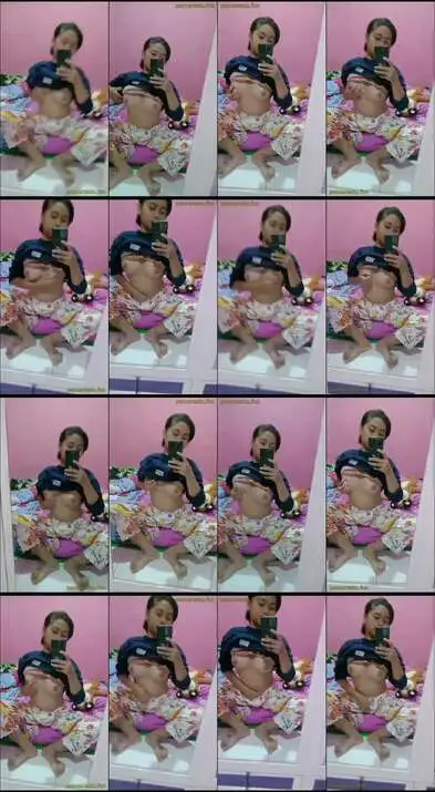 pap ay (5)