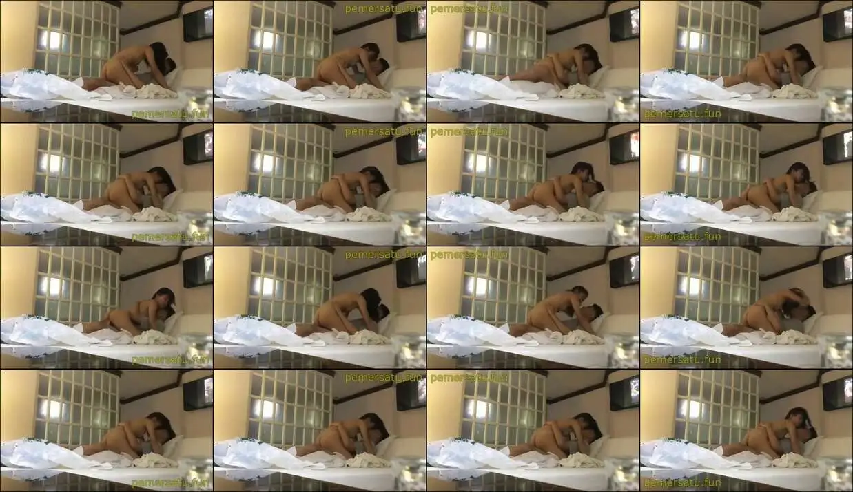 pap dari pacar abg 18yo senyum manis (7...