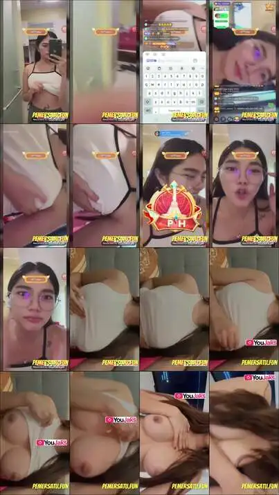 pap susu melon manis