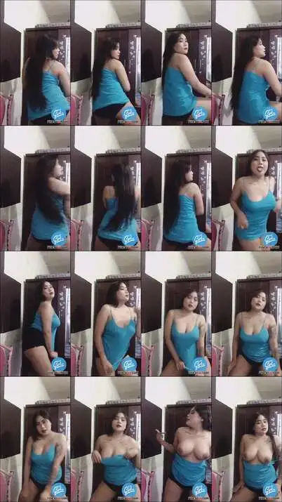 Paula Mbawarteg1 002
