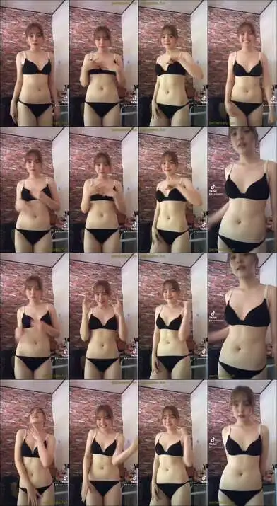 Pauline Ann De Vera (12)