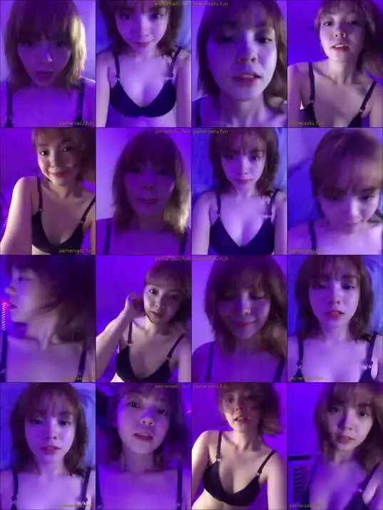 Pauline Ann De Vera V2 (36)