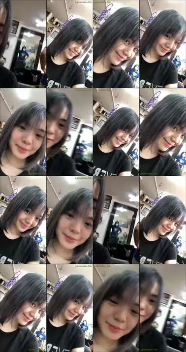 Pauline Ann De Vera V2 (37)