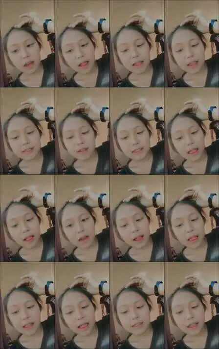 pemersatu fun x26 (1) (3)