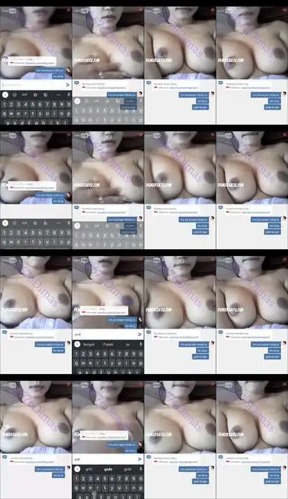 pemersatu tiktok (8)