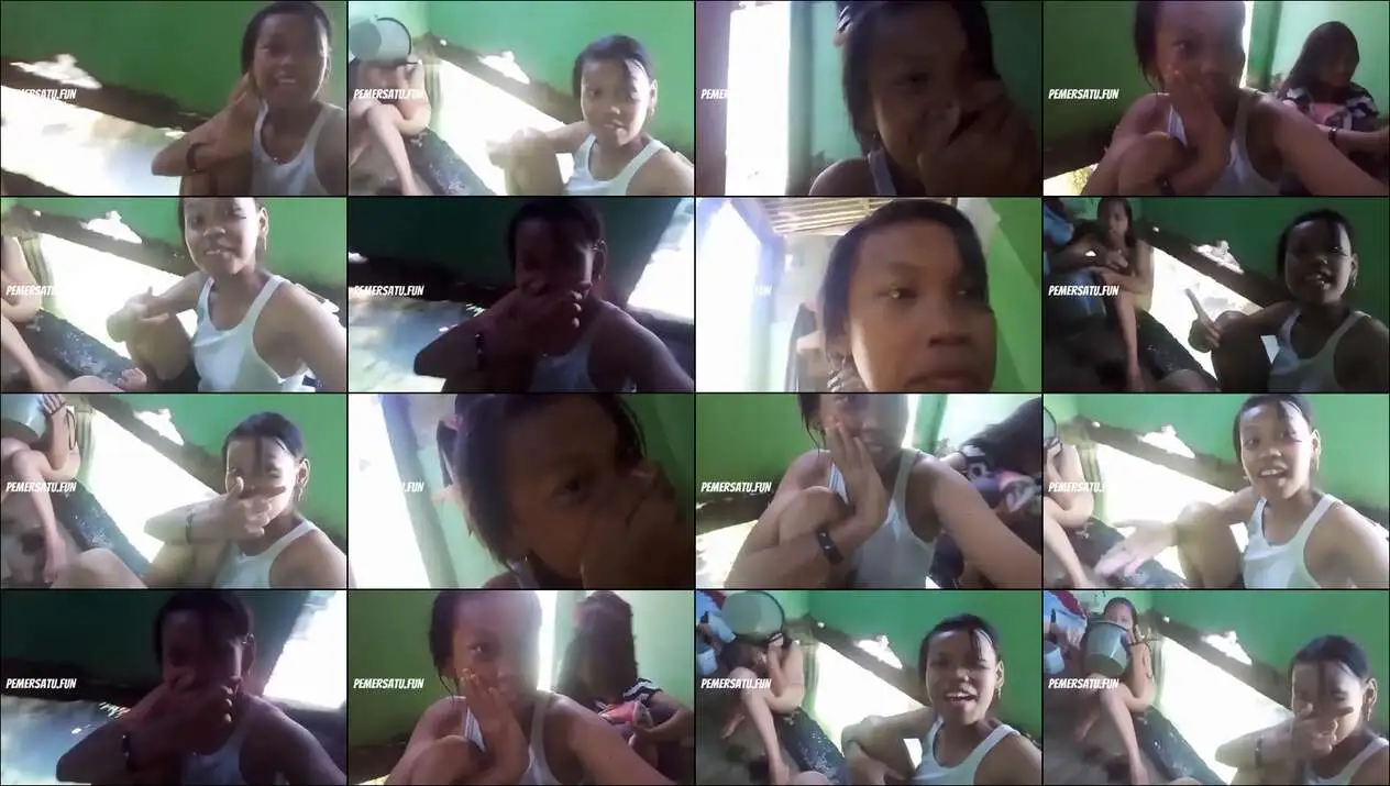pemersatu tiktok (9)