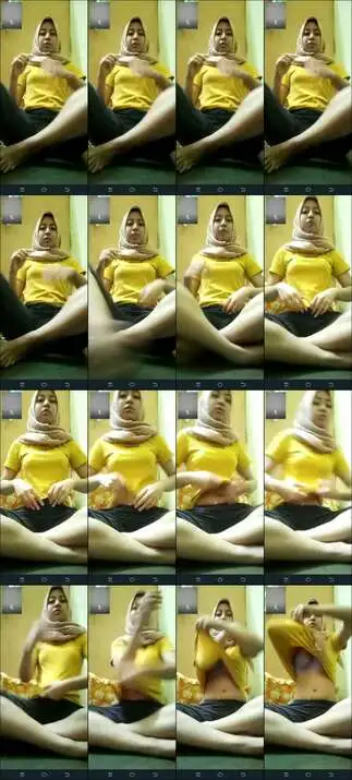 pemersatu86 blogspot com X934 Alysa Zai...