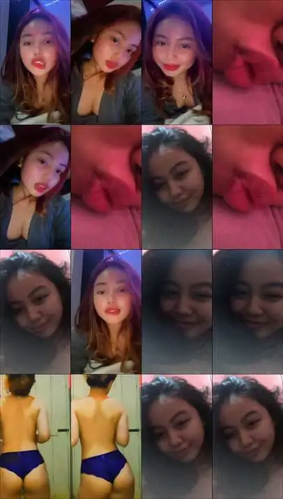 pemersatudotfun farahin (1) (24)