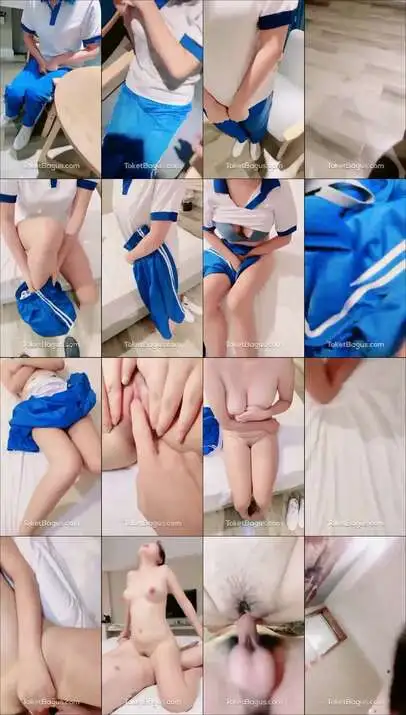 Pemilik kos viral