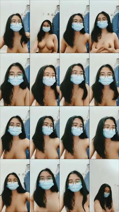 Pengen rasanya ada dibelakang MISS PIYU...