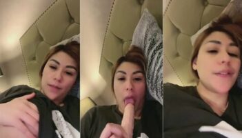 Pentil Cece Bule Remas Manja Dulu Bugil Tipis tipis