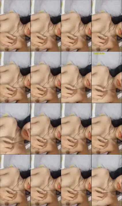 pijah out (1) (new 12)