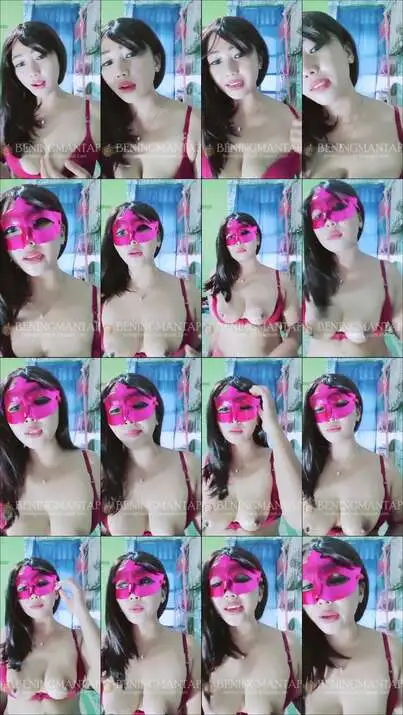pink 1522 beningmantap6 blogspot com